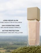 Burberry Beyond Wear Radiance Primer хидратираща основа под фон дьо тен 30 мл.