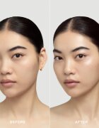 Burberry Beyond Wear Radiance Primer хидратираща основа под фон дьо тен 30 мл.