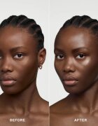 Burberry Beyond Wear Radiance Primer хидратираща основа под фон дьо тен 30 мл.