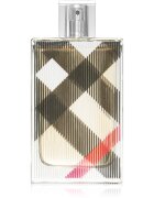 Burberry Brit for Her парфюмна вода за жени 100 мл.