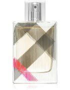 Burberry Brit for Her парфюмна вода за жени 50 мл.