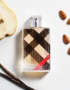 Burberry Brit for Her парфюмна вода за жени 50 мл.