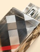 Burberry Brit for Her парфюмна вода за жени 50 мл.