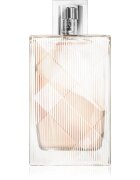 Burberry Brit for Her тоалетна вода за жени 100 мл.