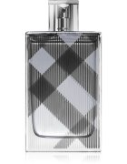 Burberry Brit for Him тоалетна вода за мъже 100 мл.
