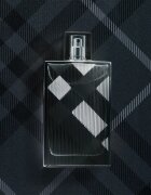 Burberry Brit for Him тоалетна вода за мъже 100 мл.