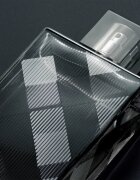 Burberry Brit for Him тоалетна вода за мъже 100 мл.