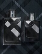 Burberry Brit for Him тоалетна вода за мъже 100 мл.