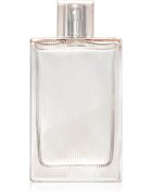 Burberry Brit Sheer тоалетна вода за жени 100 мл.