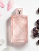 Burberry Brit Sheer тоалетна вода за жени 100 мл.