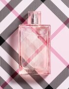 Burberry Brit Sheer тоалетна вода за жени 100 мл.