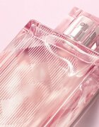 Burberry Brit Sheer тоалетна вода за жени 100 мл.