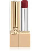 Burberry Brit Shine хидратиращ гланц за устни цвят Oxblood 97 3 гр.