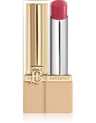 Burberry Brit Shine хидратиращ гланц за устни цвят Rhubarb 634 3 гр.