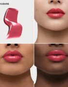 Burberry Brit Shine хидратиращ гланц за устни цвят Rhubarb 634 3 гр.
