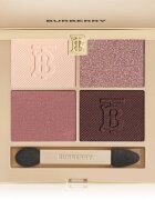Burberry Eyequads Palette палитра сенки за очи цвят Dusk 05 4.7 гр.