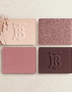 Burberry Eyequads Palette палитра сенки за очи цвят Dusk 05 4.7 гр.