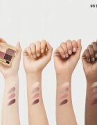 Burberry Eyequads Palette палитра сенки за очи цвят Dusk 05 4.7 гр.