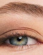 Burberry Eyequads Palette палитра сенки за очи цвят Iconic Honey 01 4.7 гр.