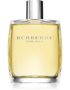 Burberry for Men тоалетна вода за мъже 100 мл.