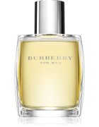 Burberry for Men тоалетна вода за мъже 50 мл.