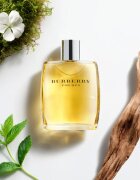 Burberry for Men тоалетна вода за мъже 50 мл.