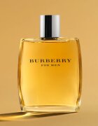 Burberry for Men тоалетна вода за мъже 50 мл.