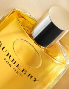 Burberry for Men тоалетна вода за мъже 50 мл.