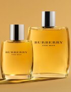 Burberry for Men тоалетна вода за мъже 50 мл.