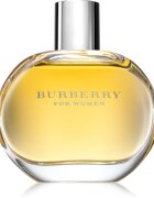 Burberry for Women парфюмна вода за жени 100 мл.