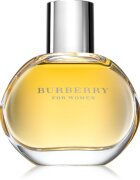 Burberry for Women парфюмна вода за жени 50 мл.