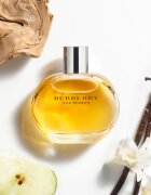 Burberry for Women парфюмна вода за жени 50 мл.