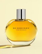 Burberry for Women парфюмна вода за жени 50 мл.