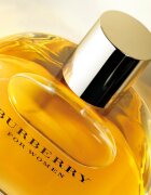 Burberry for Women парфюмна вода за жени 50 мл.