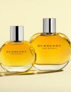 Burberry for Women парфюмна вода за жени 50 мл.