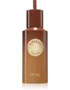 Burberry Goddess Amber Vanilla парфюмна вода intense пълнител за жени 150 мл.