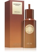 Burberry Goddess Amber Vanilla парфюмна вода intense пълнител за жени 150 мл.