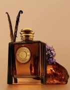 Burberry Goddess Amber Vanilla парфюмна вода intense пълнител за жени 150 мл.