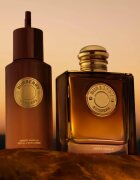 Burberry Goddess Amber Vanilla парфюмна вода intense пълнител за жени 150 мл.