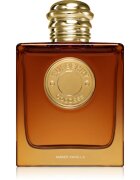 Burberry Goddess Amber Vanilla парфюмна вода intense сменяема за жени 100 мл.