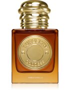 Burberry Goddess Amber Vanilla парфюмна вода intense сменяема за жени 30 мл.