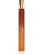 Burberry Goddess Amber Vanilla парфюмна вода intense за жени 10 мл.