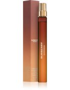 Burberry Goddess Amber Vanilla парфюмна вода intense за жени 10 мл.