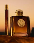Burberry Goddess Amber Vanilla парфюмна вода intense за жени 10 мл.