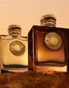 Burberry Goddess Amber Vanilla парфюмна вода intense за жени 10 мл.