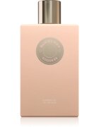 Burberry Goddess Goddes парфюмиран душ гел за жени 200 мл.