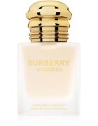 Burberry Goddess Hair Mist парфюмна мъгла за коса за жени 30 мл.