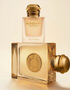 Burberry Goddess Hair Mist парфюмна мъгла за коса за жени 30 мл.