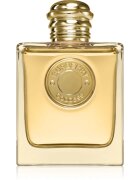 Burberry Goddess Intense парфюмна вода intense за жени 100 мл.