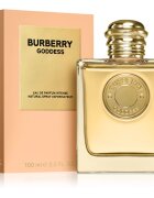 Burberry Goddess Intense парфюмна вода intense за жени 100 мл.